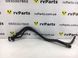 Заливна горловина бензобака HYUNDAI SANTA FE CM 2010-2012 31040-2B950, 31040-2B950, A