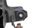 Підрамник задній LAND ROVER RANGE ROVER EVOQUE L538 2015-2018 LR048532, LR048532, A