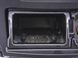 Попільничка передня TOYOTA AVENSIS T27 2012-2015 58804-05190, 58804-05190, A