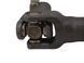 Вал рульової колонки TOYOTA RAV4 CA30W 2005-2010 45260-42080, 45260-42080, A