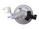 Клаксон LAND ROVER DISCOVERY SPORT L550 2019- (BJ3213832CB) LR068413, LR068413, A