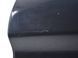 Двері передні ліві VOLVO XC60 2008-2013 (31365266) 31297127, 31297127, A