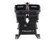 Дефлектор воздушный задний SUBARU FORESTER SL 2024- 92145SJ001, 92145SJ001, A