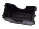 Заглушка в торпеду NISSAN PATHFINDER R51 2005-2014 (кнопки) 68492EB300, 68492EB300, A