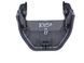 Заглушка сиденья задняя левая HONDA CR-V 2006-2010 82598SWAA01ZB, 82598SWAA01ZB, A