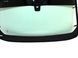 Стекло лобовое/ветровое LAND ROVER DISCOVERY SPORT L550 2014-2019 LR061194, LR061194, B