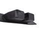 Накладка замка багажника VOLVO XC60 2013-2017 31416156, 31416156, B