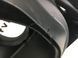 Панель лобового стекла/жабо SUBARU OUTBACK B15 2015-2019 91419AL04A, 91419AL04A, B