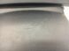 Чохол рульової колонки верхній внутрішній VOLVO S60 Y20 2013-2018 8648402, 8648402, B