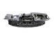 Торпедо VOLVO V60 Y20 2013-2018 39826877, 39826877, A
