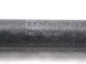 Амортизатор багажника правый HONDA CR-V 2006-2010 74820SWAA01, 74820SWAA01, A