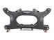 Підрамник задній LAND ROVER RANGE ROVER EVOQUE L538 2015-2018 LR048532, LR048532, A