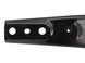 Кронштейн левый NISSAN ROGUE T33 2023- 55452-6RA0A, 55452-6RA0A, A