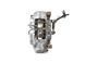 Суппорт передній лівий LAND ROVER RANGE ROVER SPORT L320 2005-2009 (Brembo, з датчиком SEM500090) SEB500080, SEB500080, A