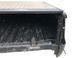 Кузов задний NISSAN NAVARA D40 2005-2010 (в зборі з крилом 93301EB02J, панеллю підлоги K35005X3BA, кронштейнами 93126ZJ00A) 93300EB02J, 93300EB02J, A
