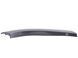 Накладка крыла задняя правая TOYOTA RAV4 CA30W 2005-2010 75653-42090-B0, 75653-42090-B0, B