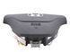 Подушка безопасности HONDA CR-V 2006-2010 77810SWAE80ZA, 77810SWAE80ZA, A