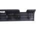 Накладка порога передняя правая внутренняя HONDA CR-V 2006-2010 84201SWAA01ZB, 84201SWAA01ZB, B