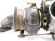 Турбина VOLVO XC60 2013-2017 36012431, 36012431, A