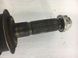 Привід задній лівий правий SUBARU OUTBACK B14 2010-2014 28421-AJ011, 28421-AJ011, A