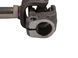 Вал рульової колонки TOYOTA RAV4 CA30W 2005-2010 45260-42080, 45260-42080, A