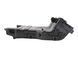 Дефлектор воздушный задний SUBARU FORESTER SL 2024- 92145SJ001, 92145SJ001, A