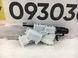 Привід лючка бензобака SUBARU FORESTER S14 2018-2021 57310SJ040, 57310SJ040, A