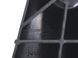 Накладка паска безпеки задня права LAND ROVER RANGE ROVER EVOQUE L538 2011-2015 (BJ32613K36ABW) LR041457, LR041457, A