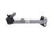 Склопідйомник задній правий HONDA CR-V 2006-2010 (2 піна) 72710SWAA01, 72710SWAA01, A