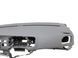 Торпедо VOLVO V60 Y20 2013-2018 39826877, 39826877, A