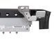Подушка безопасности нижняя передняя правая NISSAN ROGUE T33 2023- (RS643862500) K85R1-6RF0A, K85R1-6RF0A, A