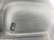 Карта багажного відсіку ліва TOYOTA RAV4 CA30W 2005-2010 6474042050B0, 6474042050B0, B