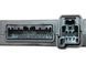 Блок управления бесключевым доступом LAND ROVER DISCOVERY SPORT L550 2019- K8D219H440BB, K8D219H440BB, A