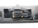 Накладка крышки багажника LAND ROVER RANGE ROVER EVOQUE L538 2015-2018 (LR029130) BJ3240406, BJ3240406, B