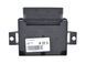 Блок управління LAND ROVER RANGE ROVER EVOQUE L538 2011-2015 (стоянковим гальмом) EJ322C491AB, EJ322C491AB, A