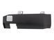 Подушка безопасности нижняя передняя правая NISSAN ROGUE T33 2023- (RS643862500) K85R1-6RF0A, K85R1-6RF0A, A