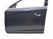 Двері передні ліві VOLVO XC60 2008-2013 (31365266) 31297127, 31297127, A