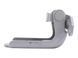 Петля дверей нижня задня ліва SUBARU FORESTER SL 2024- 60479FG032, 60479FG032, A