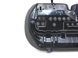 Диван нижній задній лівий LAND ROVER FREELANDER 2 L359 2006-2010 LR003433, LR003433, B