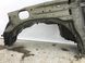 Чверть автомобіля передня ліва NISSAN NAVARA D40 2005-2010 76215EB330, 76215EB330, A
