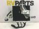 Блок управления КПП HYUNDAI SANTA FE CM 2006-2009 95440-3A390, 95440-3A390, A
