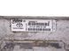 Радіатор мастила TOYOTA RAV4 CA30W 2005-2010 15710-0R010, 15710-0R010, A
