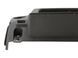 Накладка торпедо NISSAN NAVARA D40 2005-2010 (праворульне авто) 68246EB30C, 68246EB30C, B