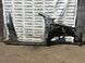 Четверть автомобиля передняя правая TOYOTA AVENSIS T27 2009-2011 61131-05050, 61131-05050, B