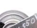 Клаксон LAND ROVER DISCOVERY SPORT L550 2019- (BJ3213832CB) LR068413, LR068413, A