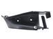 Накладка паска безпеки задня права LAND ROVER RANGE ROVER EVOQUE L538 2011-2015 (BJ32613K36ABW) LR041457, LR041457, A