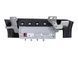 Подушка безопасности нижняя передняя правая NISSAN ROGUE T33 2023- (RS643862500) K85R1-6RF0A, K85R1-6RF0A, A
