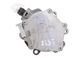 Вакуумный насос LAND ROVER RANGE ROVER EVOQUE L538 2015-2018 (BB5E2A451BD) LR047384, LR047384, A