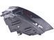 Фара права AUDI Q5 2008-2012 (ксенон, в зборі з блоком 8K0941597E) 8R0941030AG, 8R0941030AG, A