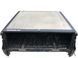 Кузов задний NISSAN NAVARA D40 2005-2010 (в зборі з крилом 93301EB02J, панеллю підлоги K35005X3BA, кронштейнами 93126ZJ00A) 93300EB02J, 93300EB02J, A